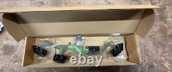 Genuine Range Rover Classic P38 1994-01 Radio Cruise Control Switches Yuh100290