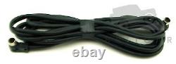 Genuine Range Rover Classic & P38 CD Autochanger To Radio Lead / Cable Amr2062