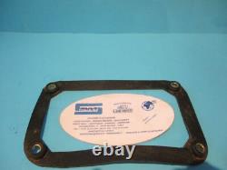 Genuine Range Rover Classic PRC7781 sivar Wiper Motor Gasket