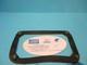 Genuine Range Rover Classic PRC7781 sivar Wiper Motor Gasket