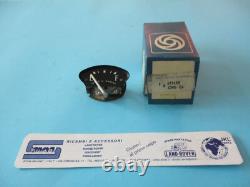 Genuine Range Rover Classic Petrol Fuel Level Tool 579154 Sivar