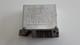 Genuine Used ABS Control Unit for Land Rover Range Rover Classic (NTC8474)