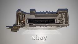 Genuine Used ABS Control Unit for Land Rover Range Rover Classic (NTC8474)