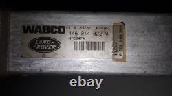 Genuine Used ABS Control Unit for Land Rover Range Rover Classic (NTC8474)