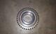 Genuine Used Range Rover Classic 4 Speed 2nd Gear (FRC1343)