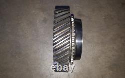 Genuine Used Range Rover Classic 4 Speed 2nd Gear (FRC1343)