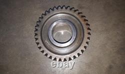 Genuine Used Range Rover Classic 4 Speed 2nd Gear (FRC1343)