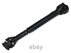 HAR SPICER Wide Angle Propshaft For Defender Discovery 1 Range Rover MK1 Classic