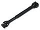 HAR SPICER Wide Angle Propshaft For Defender Discovery 1 Range Rover MK1 Classic