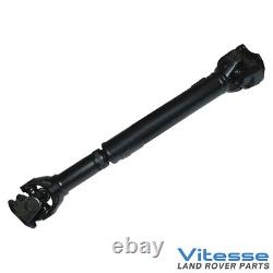 HAR SPICER Wide Angle Propshaft For Defender Discovery 1 Range Rover MK1 Classic