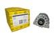 HELLA STC229 Kit Alternator For Seats Fits Land Rover Range Rover Classic