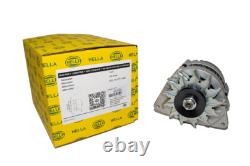 HELLA STC229 Kit Alternator For Seats Fits Land Rover Range Rover Classic