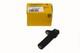 HELLA STC2301 Sensor Assembly Crank Engine Fits Land Rover Range Rover Classic