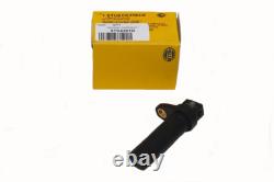 HELLA STC2301 Sensor Assembly Crank Engine Fits Land Rover Range Rover Classic