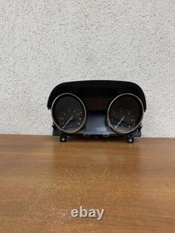 HJ3210849BD Land Rover Range Rover Evoque L538 2017 Diesel EPG33704