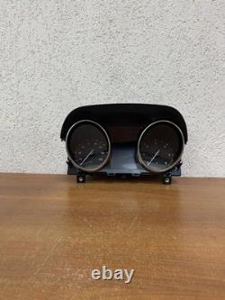 HJ3210849BD Land Rover Range Rover Evoque L538 2017 Diesel EPG33704