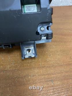 HJ3210849BD Land Rover Range Rover Evoque L538 2017 Diesel EPG33704