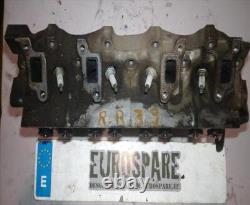 HRC2210 cylinder head for LAND ROVER RANGE 3.9 G CLASSIC V8 1991 16996