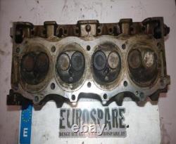 HRC2210 cylinder head for LAND ROVER RANGE 3.9 G CLASSIC V8 1991 16996