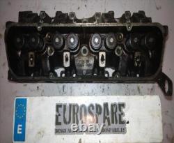 HRC2210 cylinder head for LAND ROVER RANGE 3.9 G CLASSIC V8 1991 16996