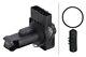 Hella 8Et009142-891 Mass Air Flow Sensor for Jaguar Land Rover Lexus Mazda