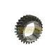 Hi Output Gear 1.003 Land Rover Defender Range Rover Classic FRC7433 Top Quality