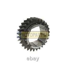 Hi Output Gear 1.003 Land Rover Defender Range Rover Classic FRC7433 Top Quality
