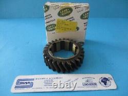 High Speed Gear 26z Original For Range Rover Classic FRC4032 Sivar