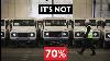 How Many Land Rovers Are Still On The Road