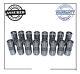 Hydraulic Cam Follower Set For V8 Range Rover Classic and P38 (ERC4949)