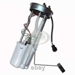 In-tank Fuel Pump 3.5/3.9 Range Rover Classic`91 on Discovery 1`91 to`95 PRC9409