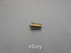 Injector Sprayer OE Range Rover Classic 2.4 2.5 TD Mot VM AEU2103L Sivar