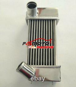 Intercooler FOR Land Rover 200/300 TDI Discovery 90 Defender Range Rover Classic