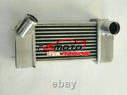 Intercooler FOR Land Rover 200/300 TDI Discovery 90 Defender Range Rover Classic