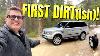 Is This 2006 Range Rover Sport Is The Best Off Roader You Can Buy For 9k