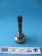 JKL Homokinetic Joint For Land Rover Discovery 1 Range Rover Classic RTC6811