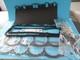 JKL Land Rover Discovery I Range Rover Classic and II P38 V8 Emery Kit STC4082