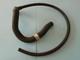 JKL Range Rover Classic 2.4 TD VM NTC4622 Sivar Radiator Sleeve