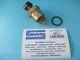JKL Range Rover Classic 3.5 V8 3.9 V8 Injection Stepper Motor ERR5199