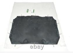 JLR MTC9931 Diaphragm Front Seats Discovery 1 Range Rover Classic