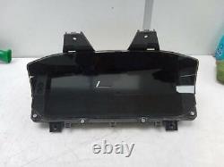 KPLA-10F844-JC dashboard for LAND ROVER RANGE VELAR (03.2017-) 2018 335991