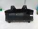 KPLA-10F844-JC dashboard for LAND ROVER RANGE VELAR (03.2017-) 2018 335991