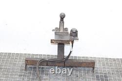 LAND ROVER RANGE ROVER Classic I 3.5 Vogue 4x4 Towbar Kit Hook Petrol 120kw 1988