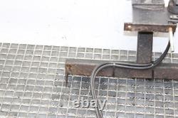 LAND ROVER RANGE ROVER Classic I 3.5 Vogue 4x4 Towbar Kit Hook Petrol 120kw 1988