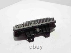 LAND ROVER RANGE ROVER IV L405 Instrument Cluster Speedometer 28590109