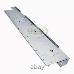 LH Outer Sill Panel 4 door Range Rover Classic (STC1135)