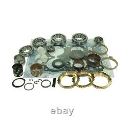 LT77 Overhaul Kit H D/L Land Rover Discovery 1 Defender Range Rover Classic