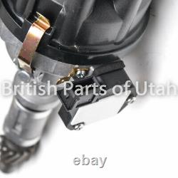 Land Range Rover Classic Discovery 1 Defender Distributor Assembly UK Import