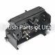 Land Range Rover Classic Discovery 1 Seat Switch Electric Power Right Passenger