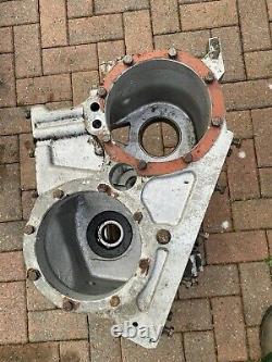 Land Rover 109 110 Stage One V8 Range Rover Classic LT95 Gearbox Casings Spares